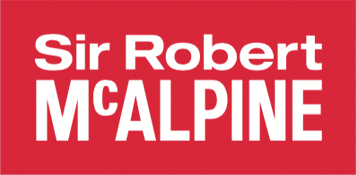 Sir Robert McAlpine-new